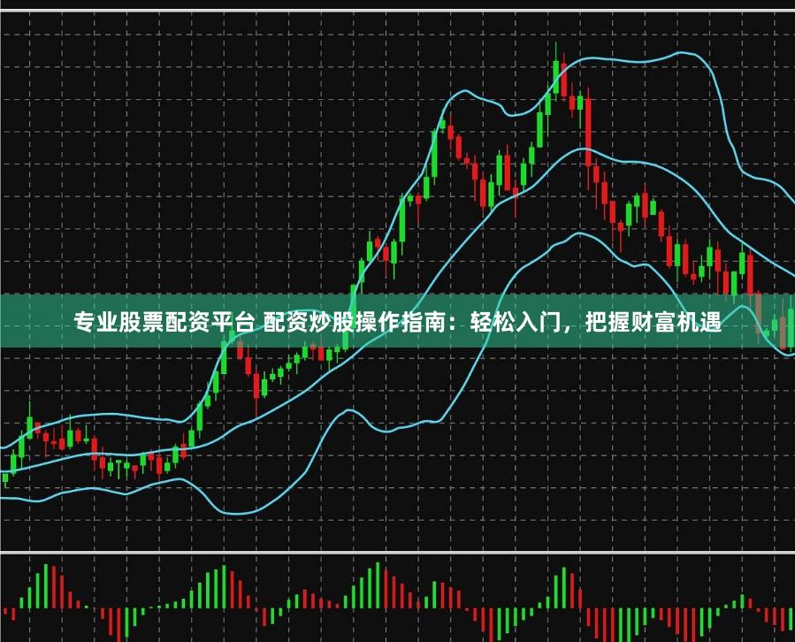 专业股票配资平台 配资炒股操作指南：轻松入门，把握财富机遇