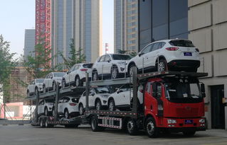 11月汽车零售销量发布,广丰逆势而上同比大增62.14